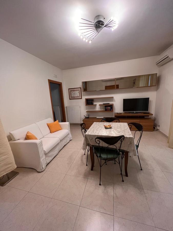 Appartamento Modugno Centro Экстерьер фото